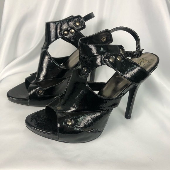 Steve Madden Shoes - Steve Madden heels
